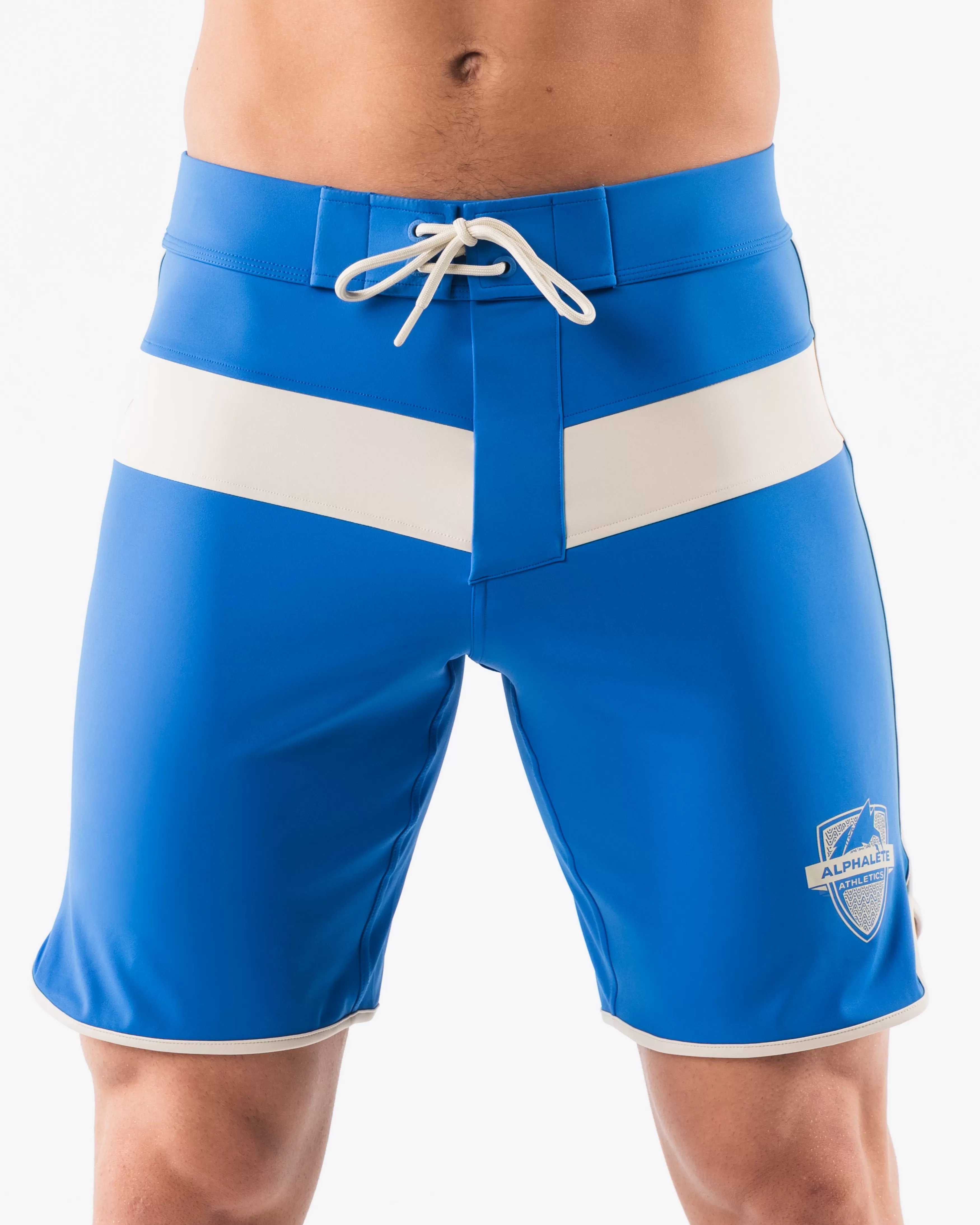 Alphalete Athletics Boardshorts>Titan Boardshort