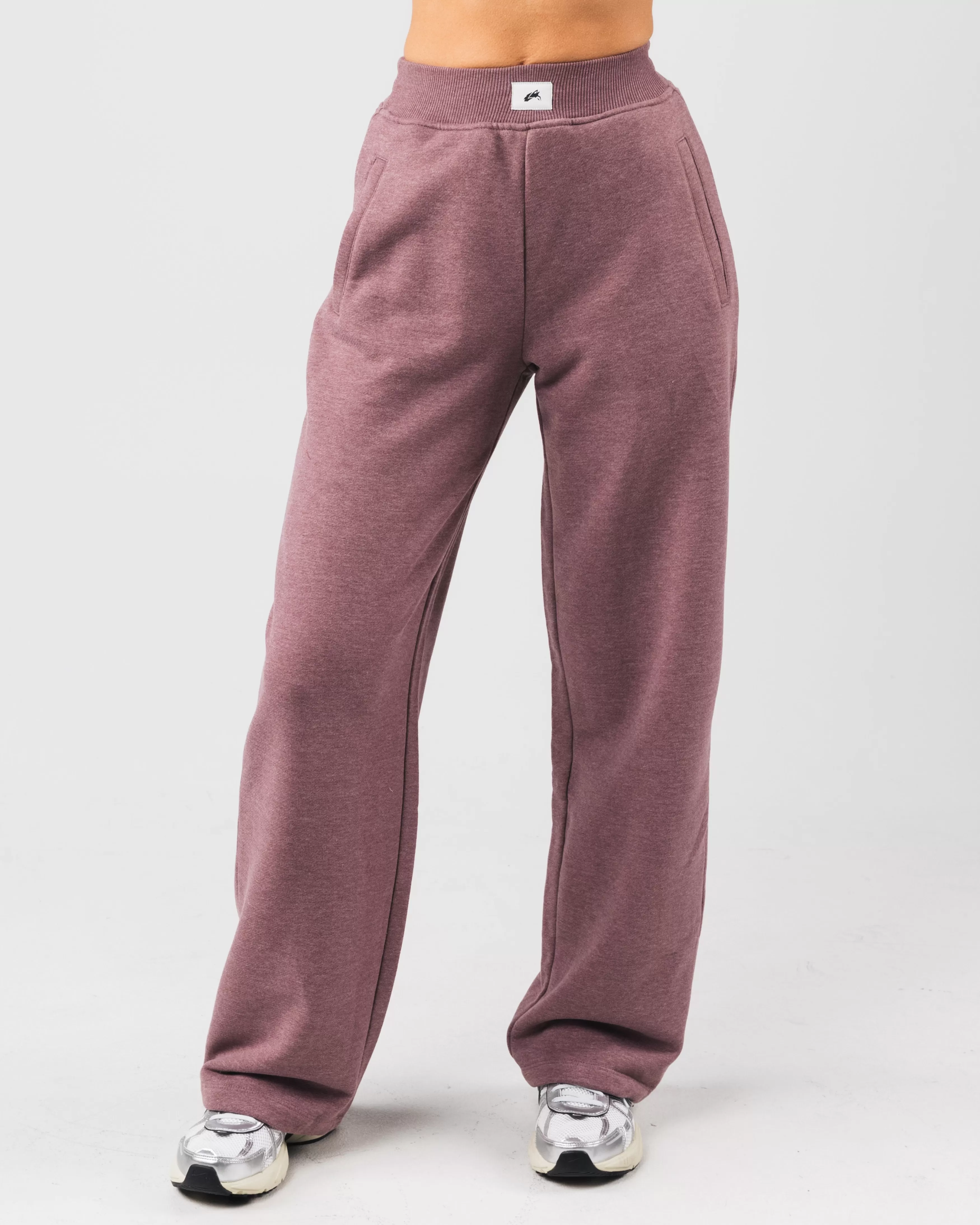 Women Alphalete Athletics Sweatpants>Trek Sweatpant