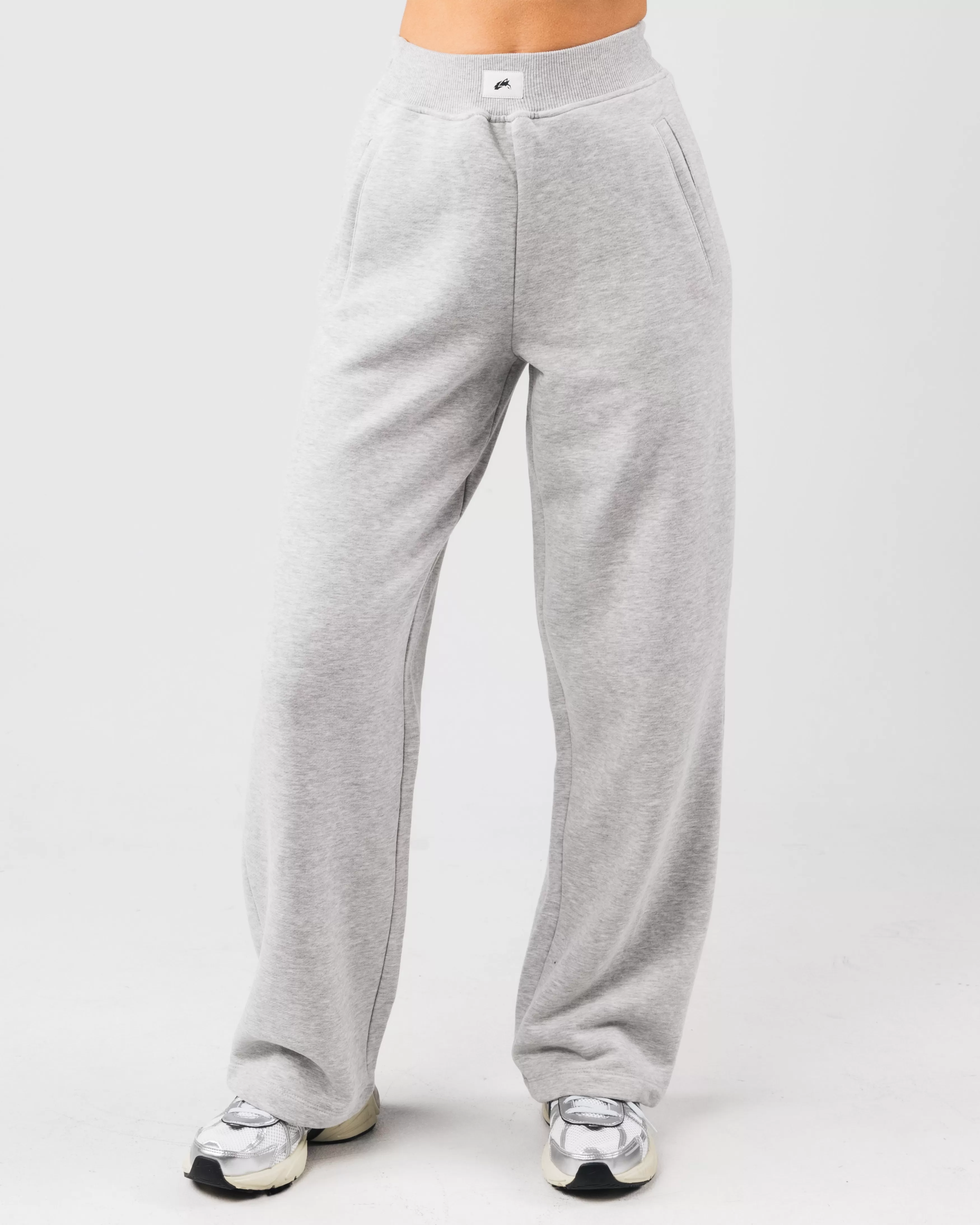 Women Alphalete Athletics Sweatpants>Trek Sweatpant