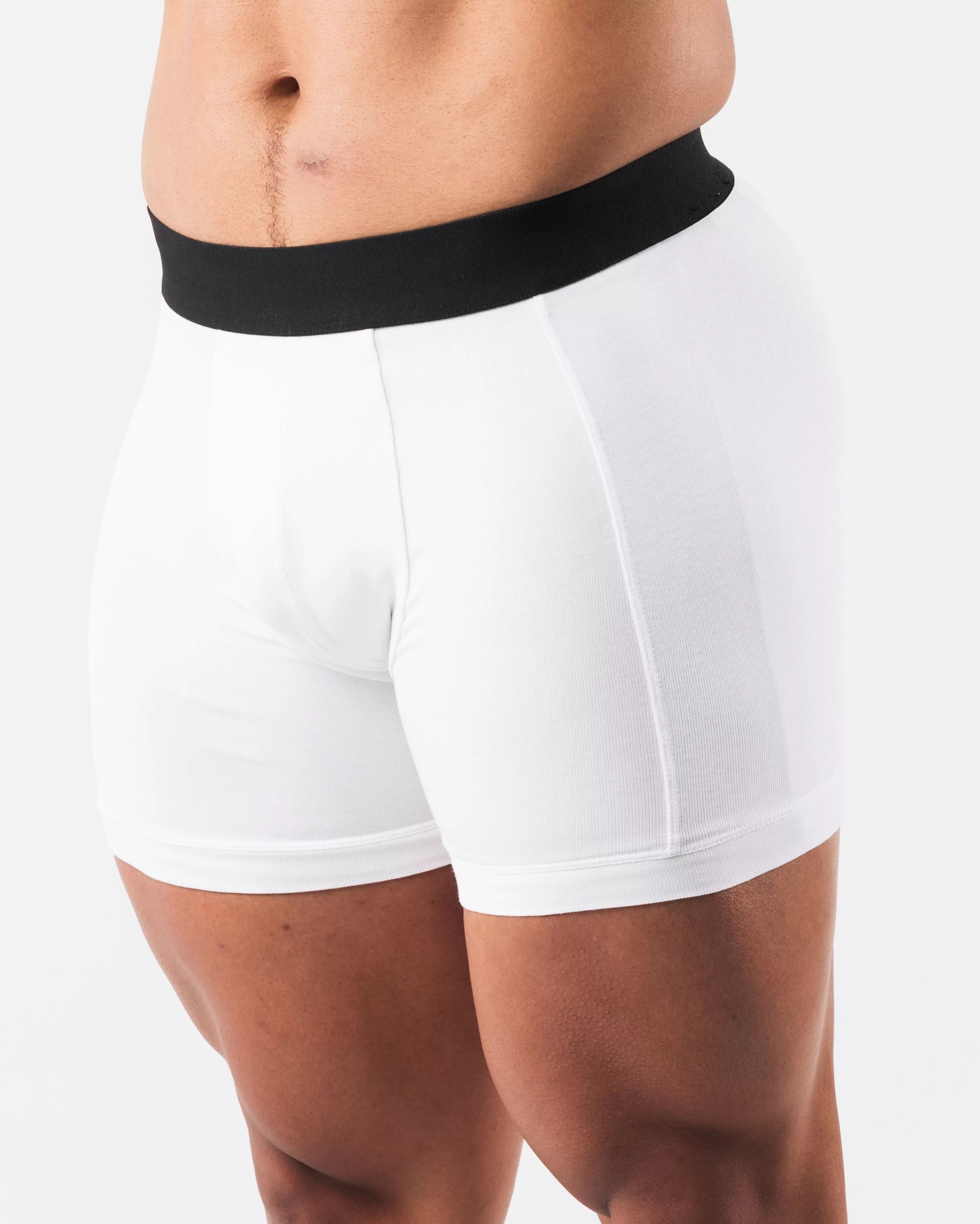 Alphalete Athletics Underwear>Zero Classic Boxer Brief 2pk