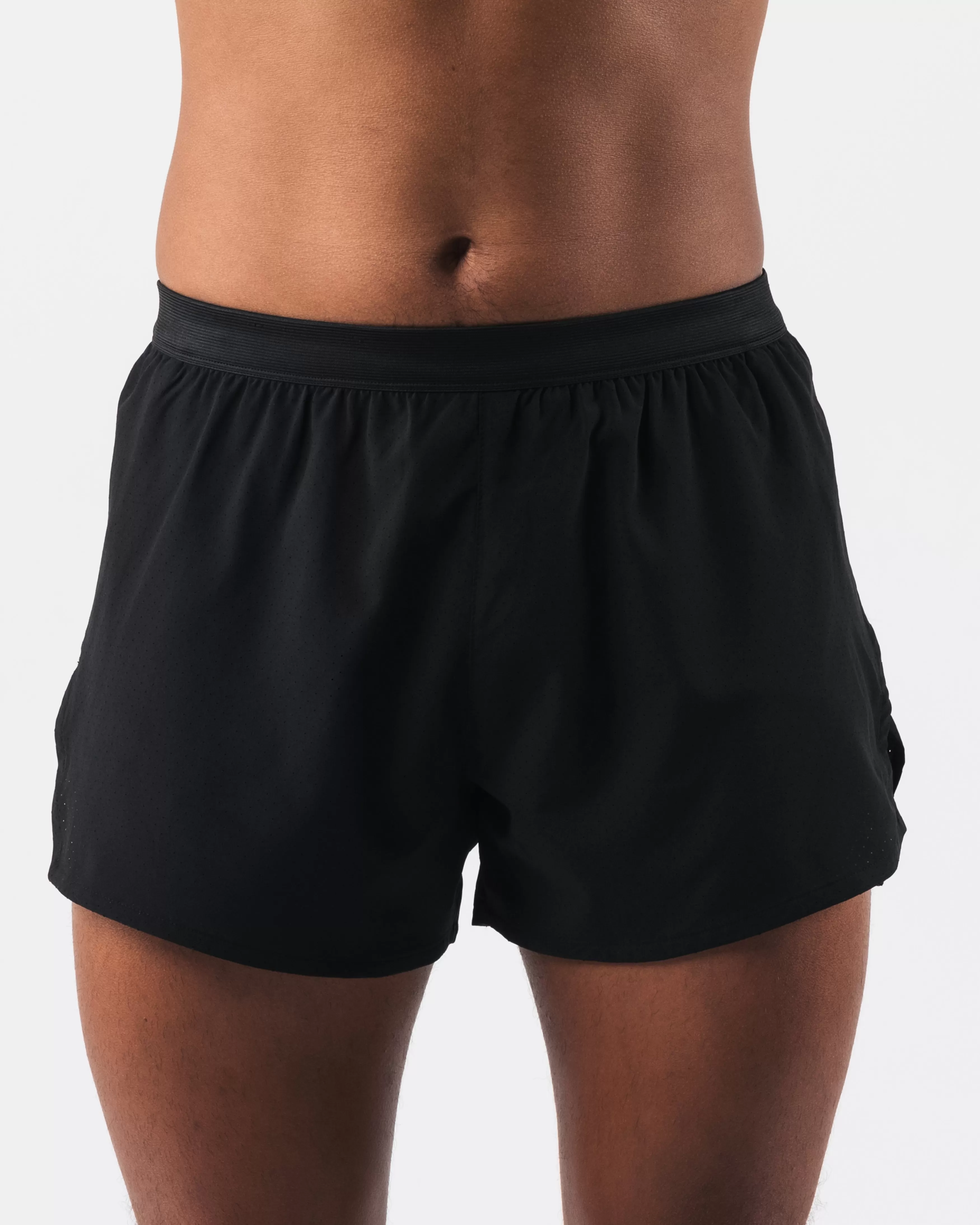 Alphalete Athletics Shorts>Zero Classic Short