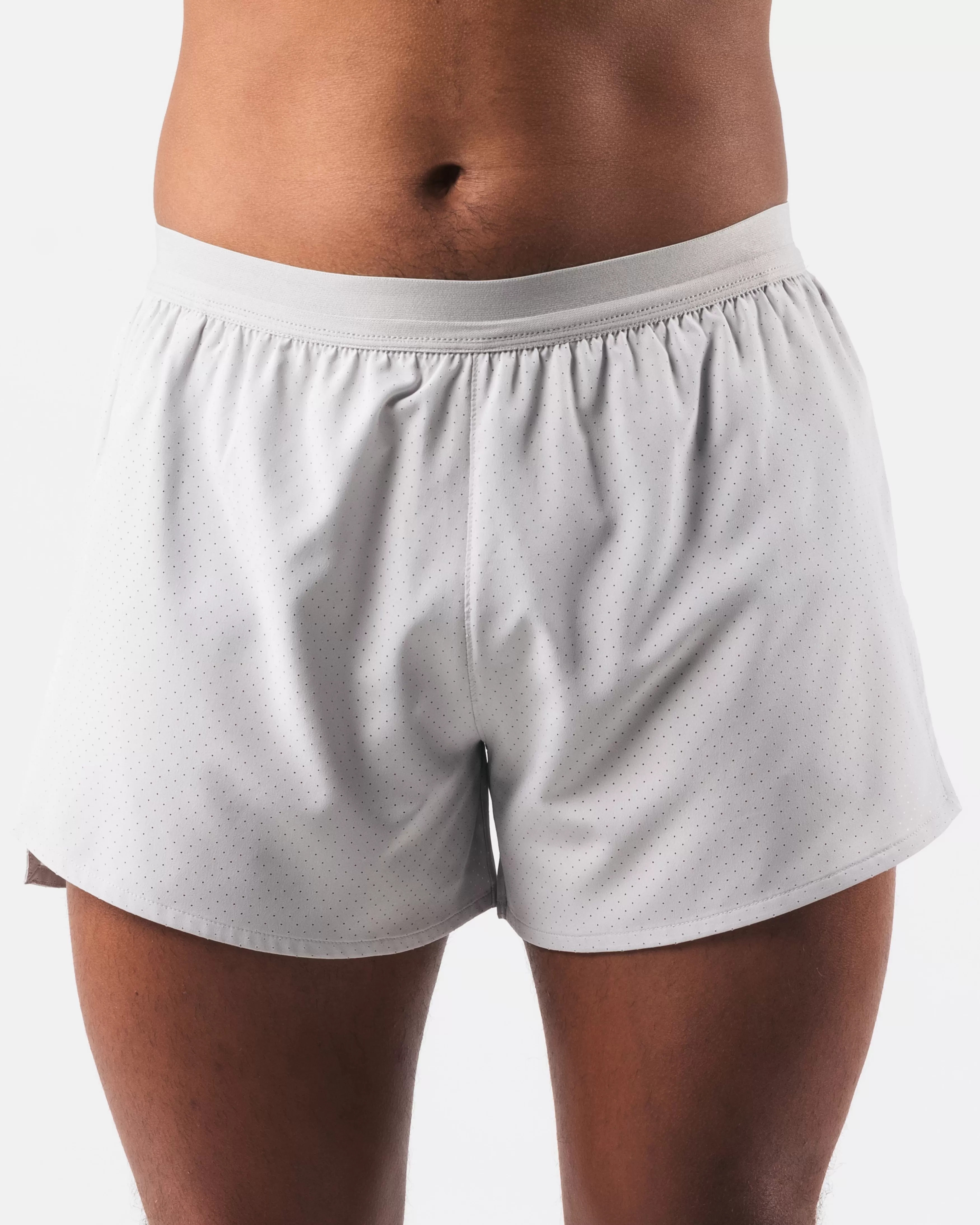 Alphalete Athletics Shorts>Zero Classic Short