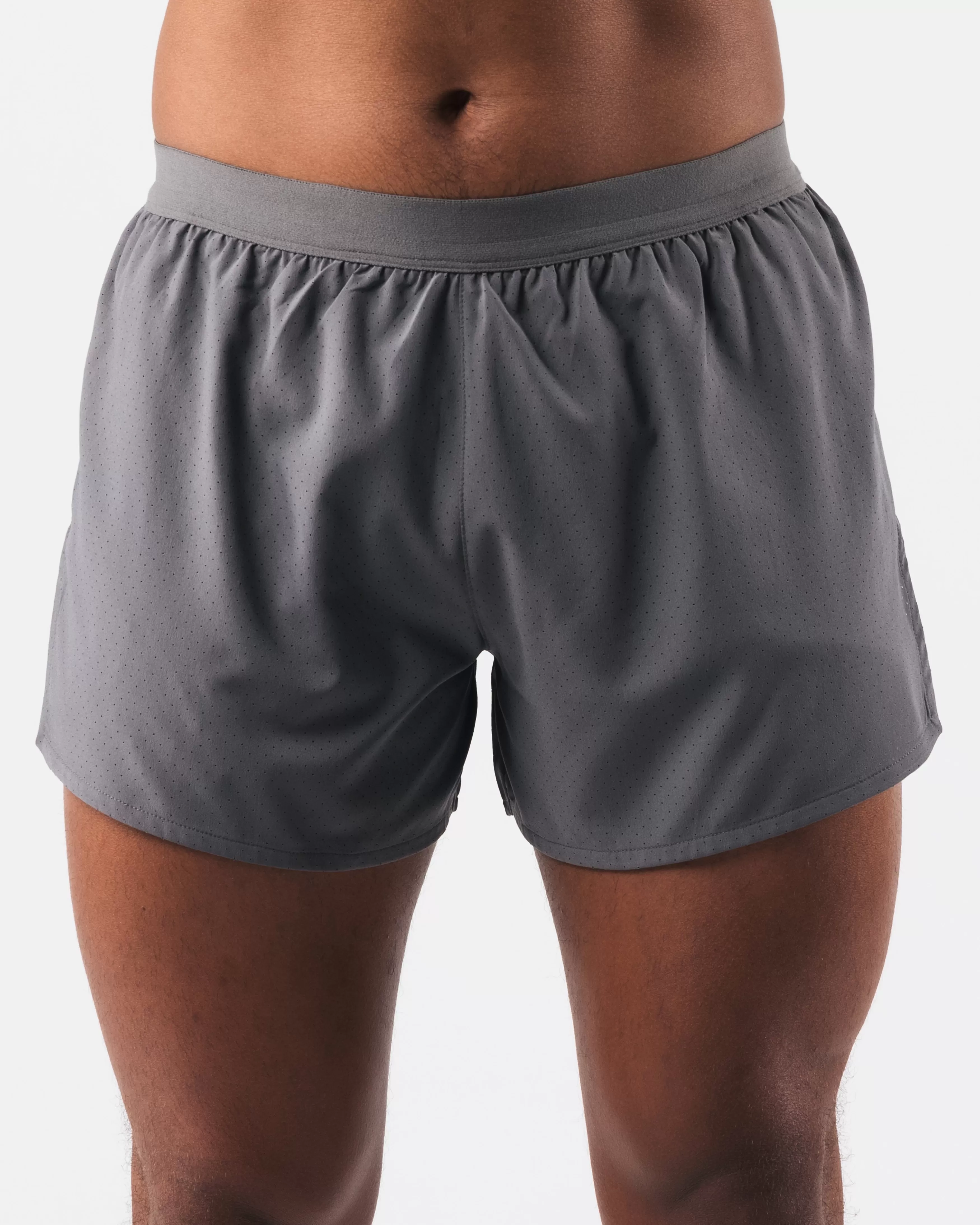 Alphalete Athletics Shorts>Zero Classic Short