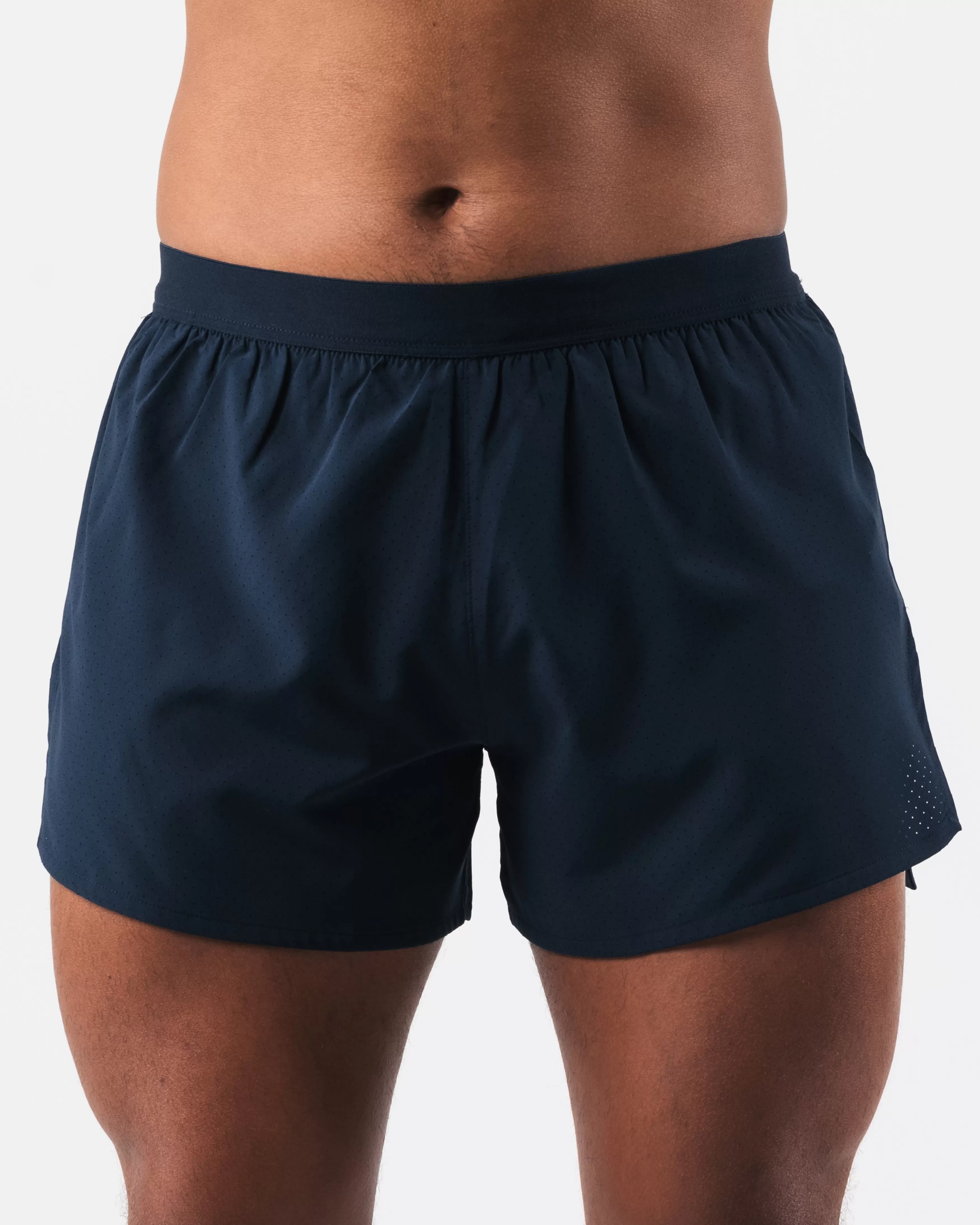 Alphalete Athletics Shorts>Zero Classic Short